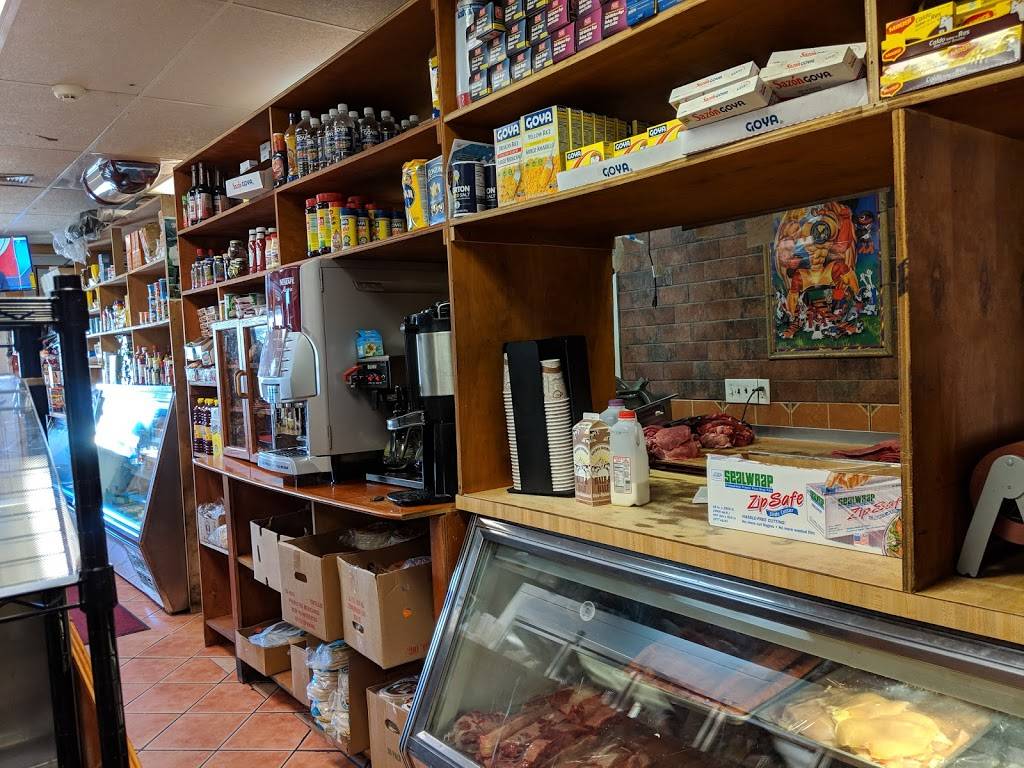 Los Portales Mexican Food | restaurant | 49 Fort Point St, Norwalk, CT 06855, USA | 2038549283 OR +1 203-854-9283