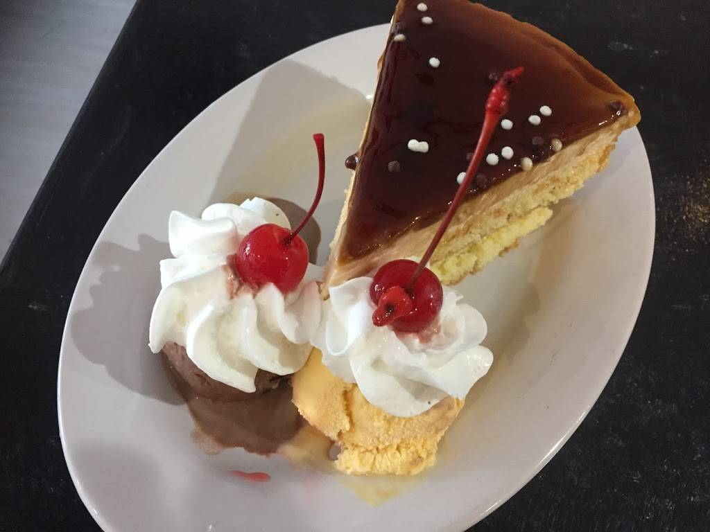 Rosita Mexican and Salvadorean Restaurant | restaurant | 1580 Koger Center Blvd #B, Richmond, VA 23235, USA | 8046580883 OR +1 804-658-0883