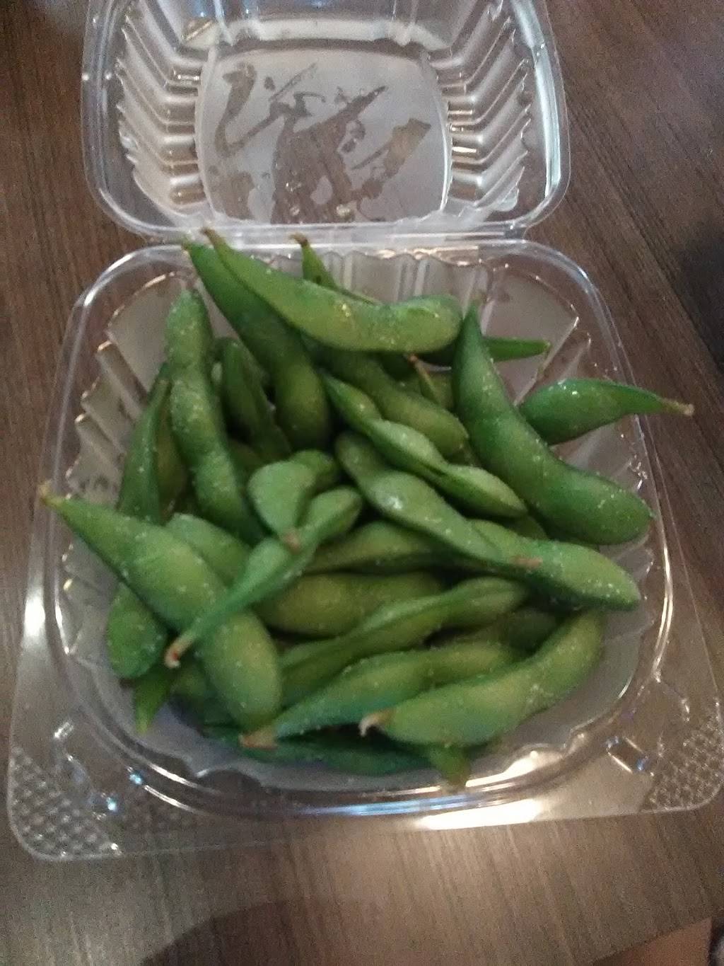 F&F Japanese Grill | restaurant | 360 E Round Grove Rd, Lewisville, TX 75067, USA | 4694515522 OR +1 469-451-5522