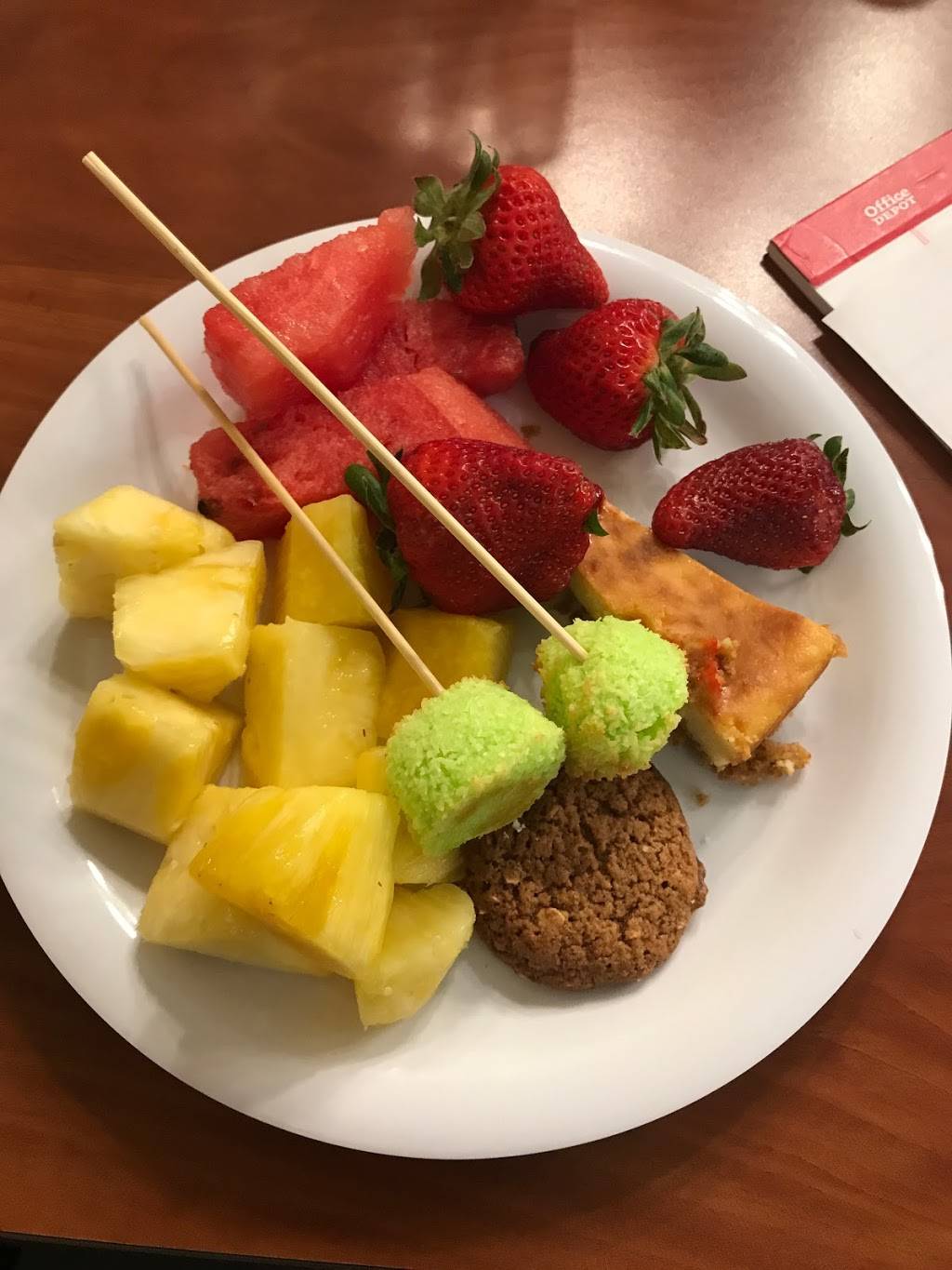 Golden Corral Buffet & Grill | restaurant | 400 S Independence Blvd, Virginia Beach, VA 23452, USA | 7574996528 OR +1 757-499-6528