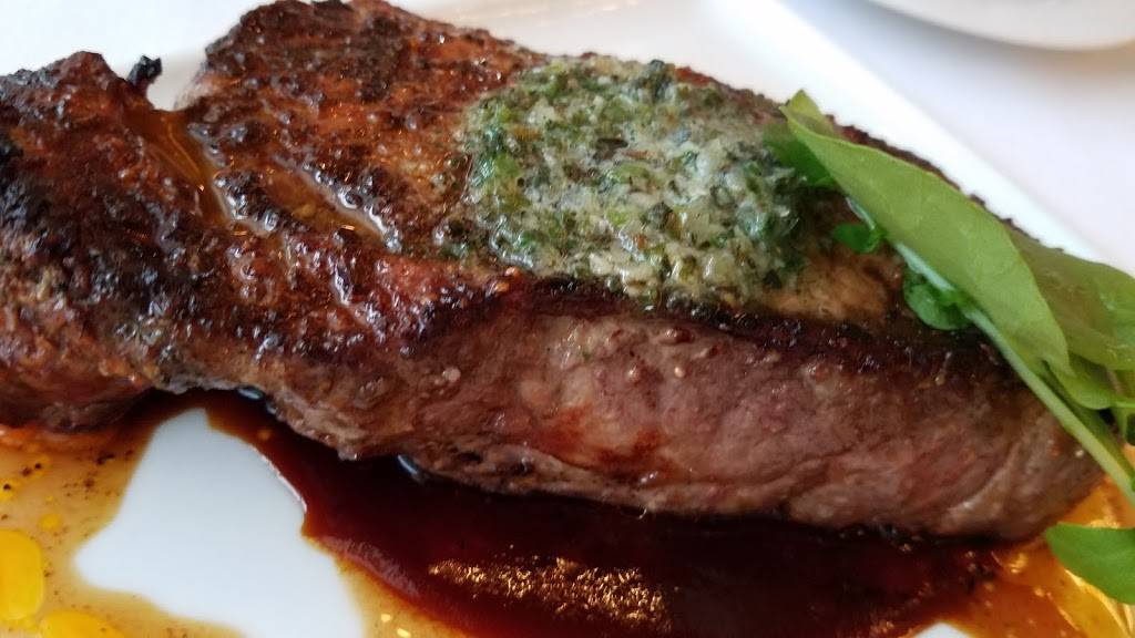 Sinclairs Restaurant | restaurant | 590534200003000003, West Baden Springs, IN 47469, USA | 8129365579 OR +1 812-936-5579