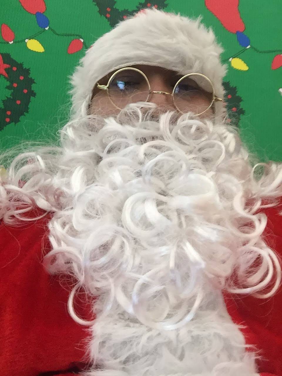 Beef O Bradys | restaurant | 5628 Bardstown Rd, Louisville, KY 40291, USA | 5022392226 OR +1 502-239-2226