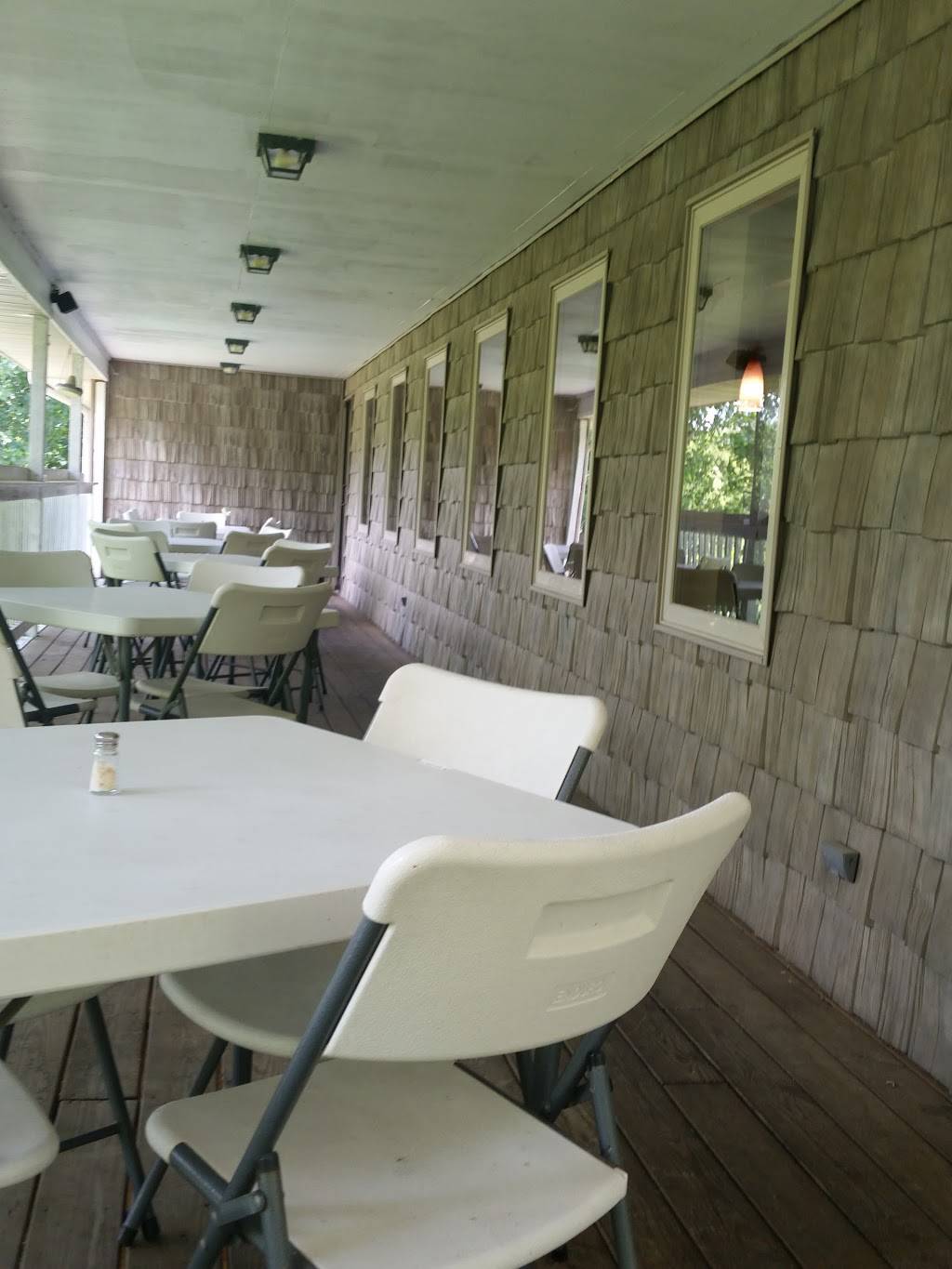 Buen Apetito | restaurant | 3605 N Vermilion St, Danville, IL 61832, USA | 2174318240 OR +1 217-431-8240