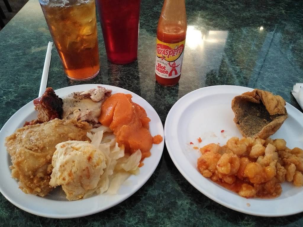 Salem Pizza | restaurant | 1245 N Salemburg Hwy, Salemburg, NC 28385, USA | 9105253033 OR +1 910-525-3033