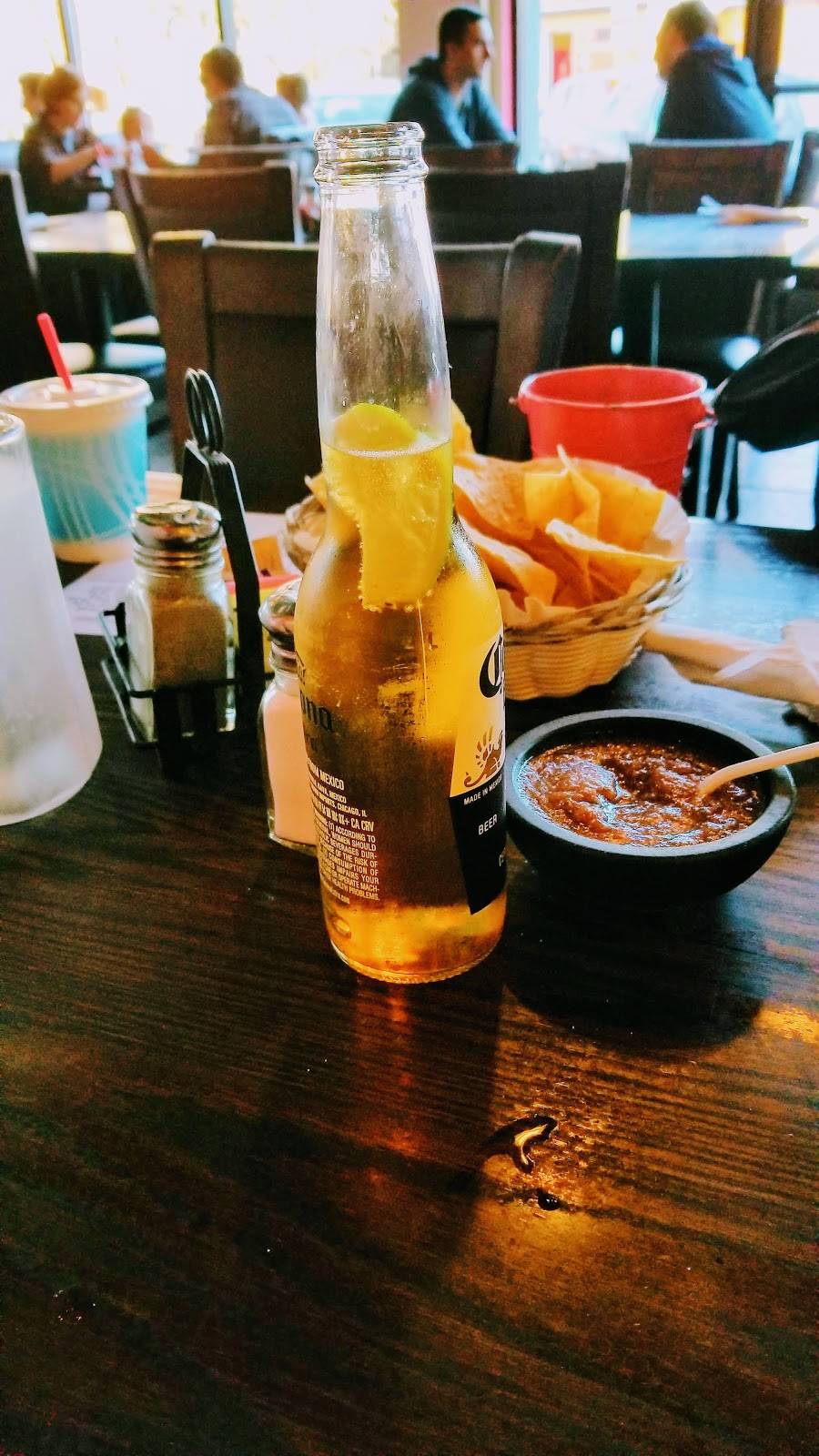 Tres Hermanas Davis | restaurant | 805 2nd St, Davis, CA 95616, USA | 5307568737 OR +1 530-756-8737