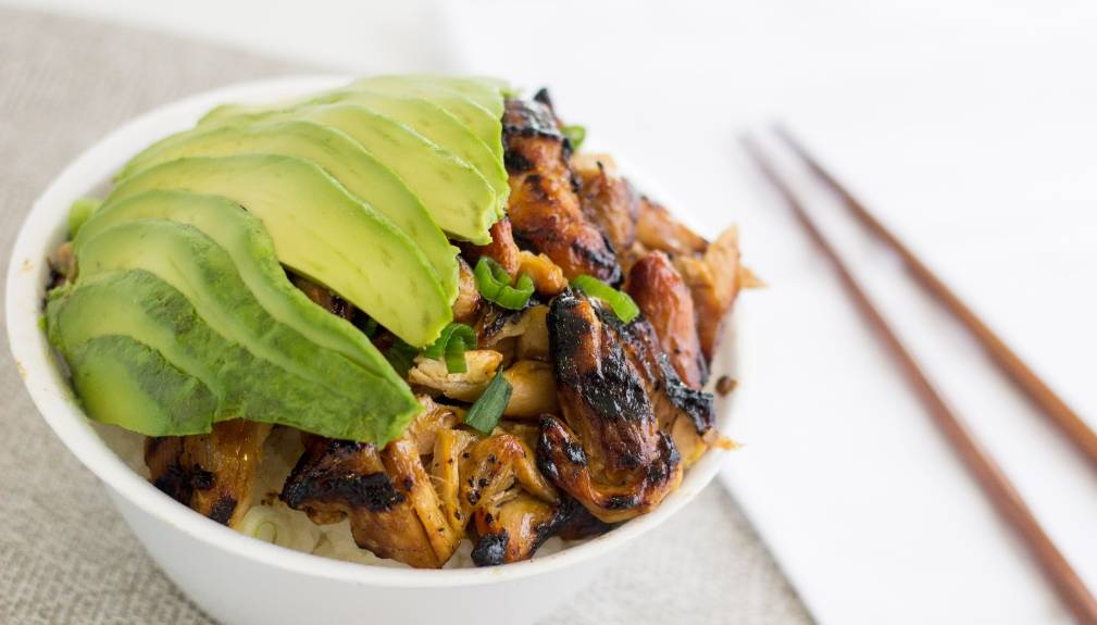 Tokyo Grill | restaurant | 20820 S Avalon Blvd, Carson, CA 90746, USA | 3105160111 OR +1 310-516-0111