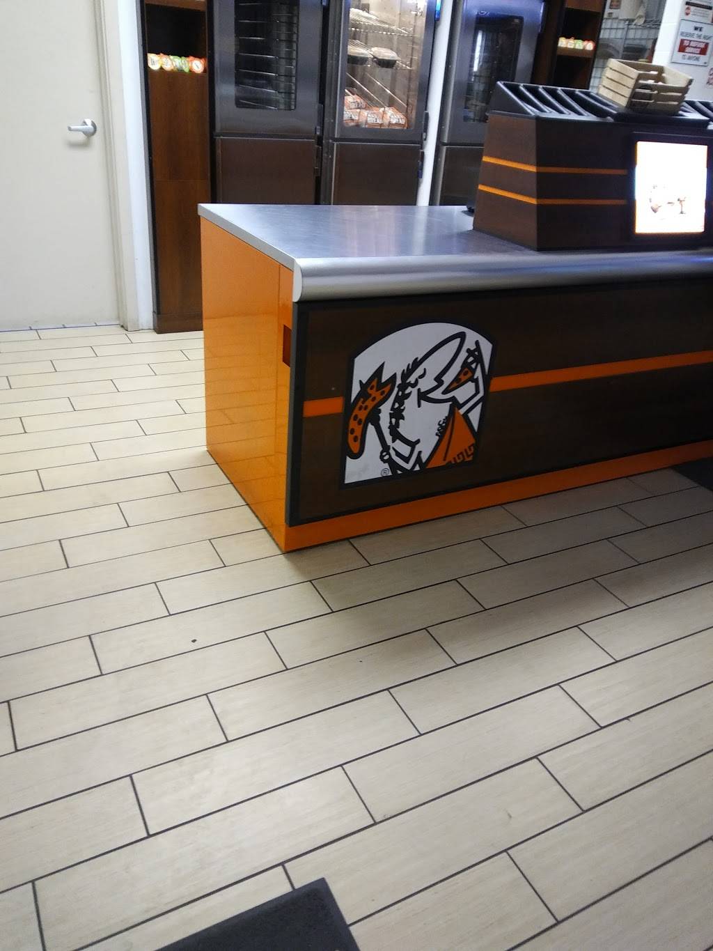 Little Caesars Pizza | meal takeaway | 701 Walker St, Orland, CA 95963, USA | 5308654000 OR +1 530-865-4000