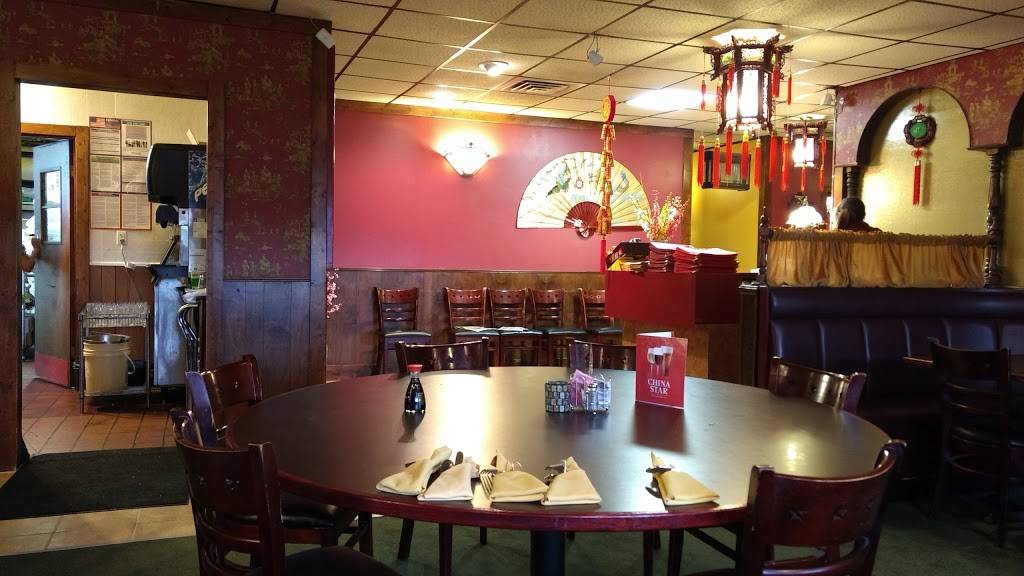 China Star | restaurant | 4227 Haines Rd, Hermantown, MN 55811, USA | 2187402750 OR +1 218-740-2750
