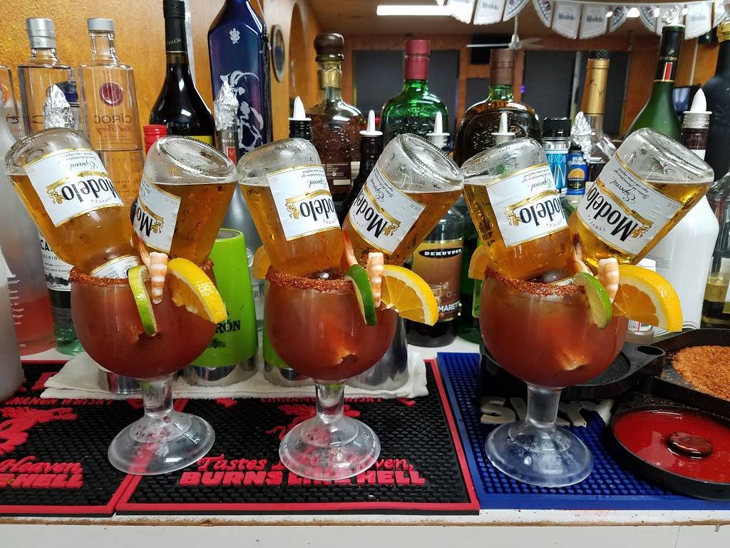 Mariscos Sinaloa | restaurant | 1312 Crows Landing Rd, Modesto, CA 95351, USA | 2095441530 OR +1 209-544-1530