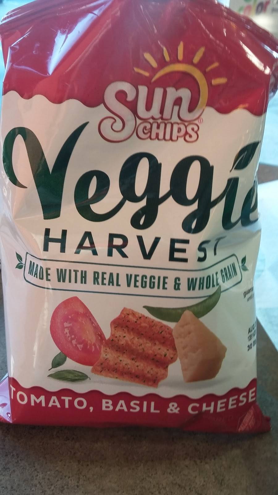 Subway Restaurants | restaurant | 1464 Austin Hwy #109, San Antonio, TX 78209, USA | 2108260978 OR +1 210-826-0978