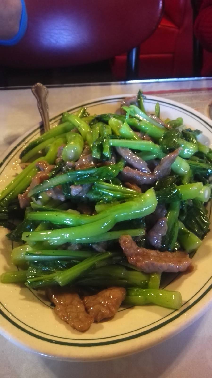 Ho Ho Restaurant | restaurant | 1911 Cascade Ave, Hood River, OR 97031, USA | 5413865650 OR +1 541-386-5650