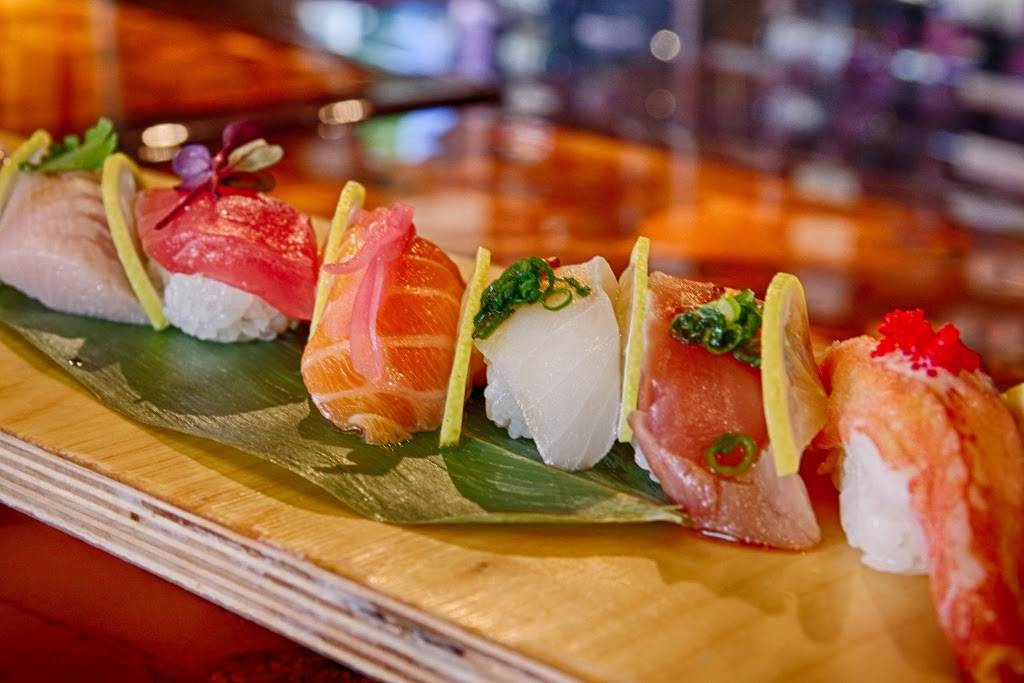 Chinatown Westlake | restaurant | 2712 Bee Caves Rd, Austin, TX 78746, USA | 5123286588 OR +1 512-328-6588