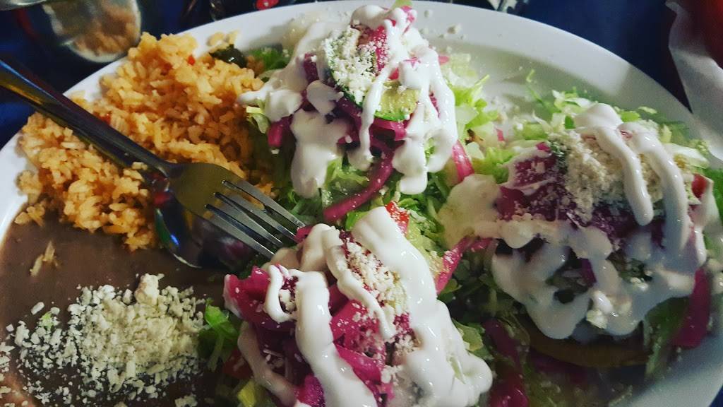 Tacos Mariscos Sinaloa Phoenix | restaurant | 2808 W McDowell Rd, Phoenix, AZ 85009, USA | 6022693288 OR +1 602-269-3288