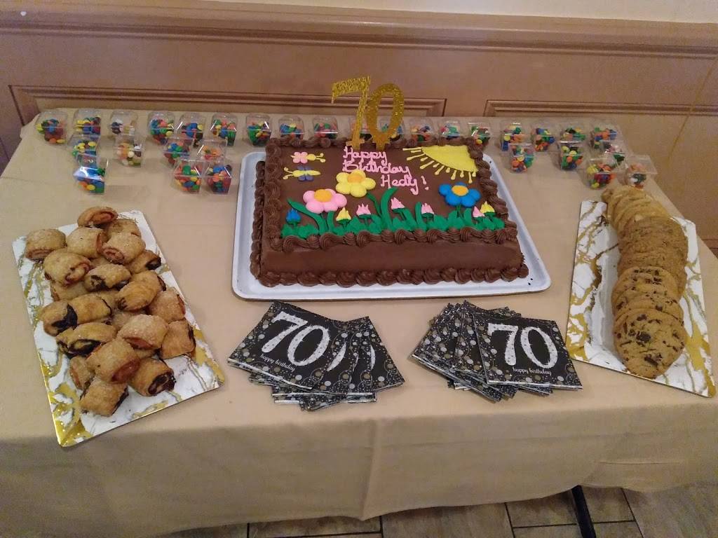 Renos Trattoria | restaurant | 33 Lockwood Ave, Yonkers, NY 10701, USA | 9149687366 OR +1 914-968-7366