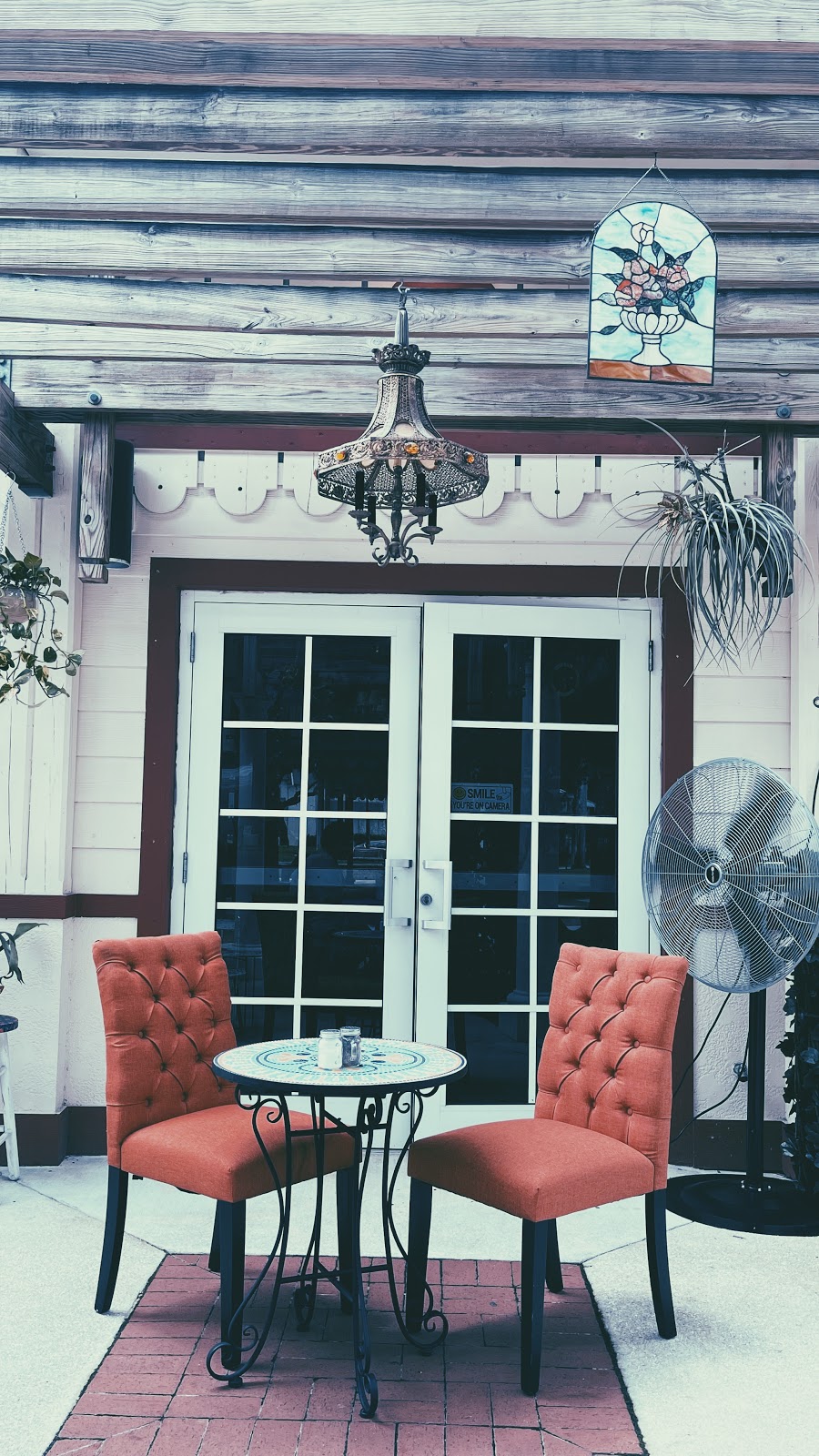 seeds cafe | restaurant | 1036 Royal Palm Beach Blvd #B, Royal Palm Beach, FL 33411, USA | 5615629537 OR +1 561-562-9537