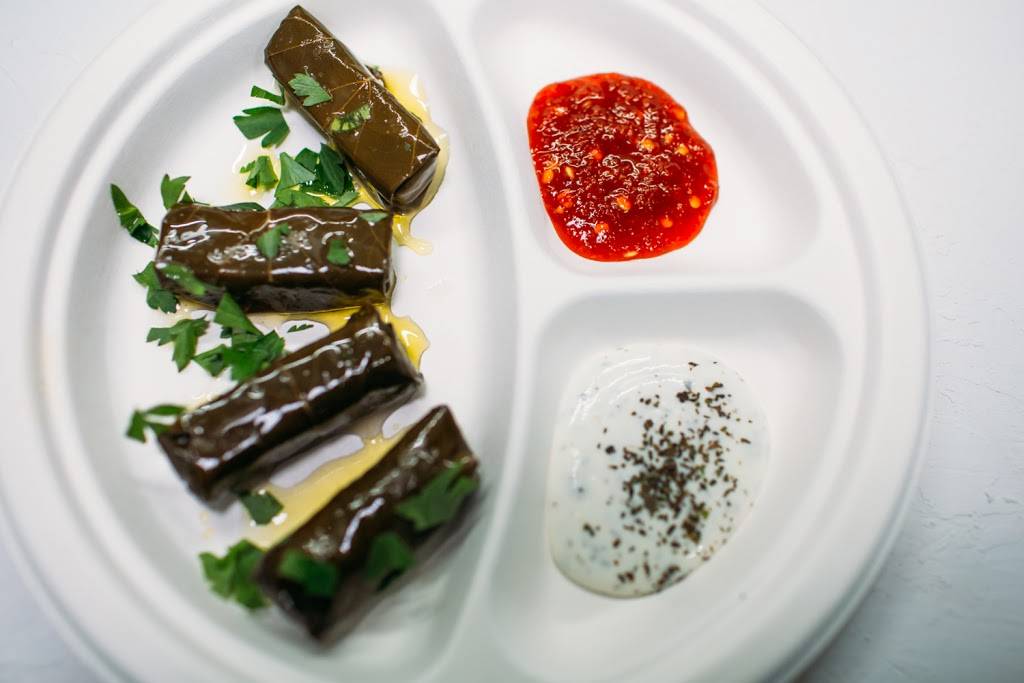 Zeugma Kebab | restaurant | 889 S Almaden Ave, San Jose, CA 95110, USA | 4089405080 OR +1 408-940-5080