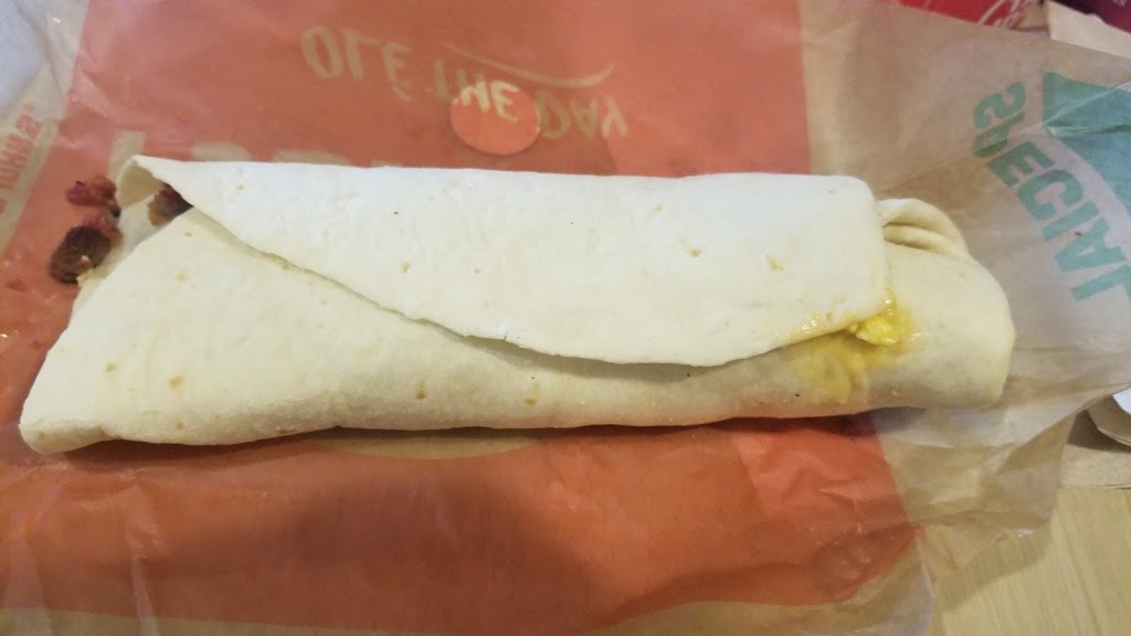 Taco Johns | restaurant | 1701 S Main St, Lamar, CO 81052, USA | 7193363006 OR +1 719-336-3006