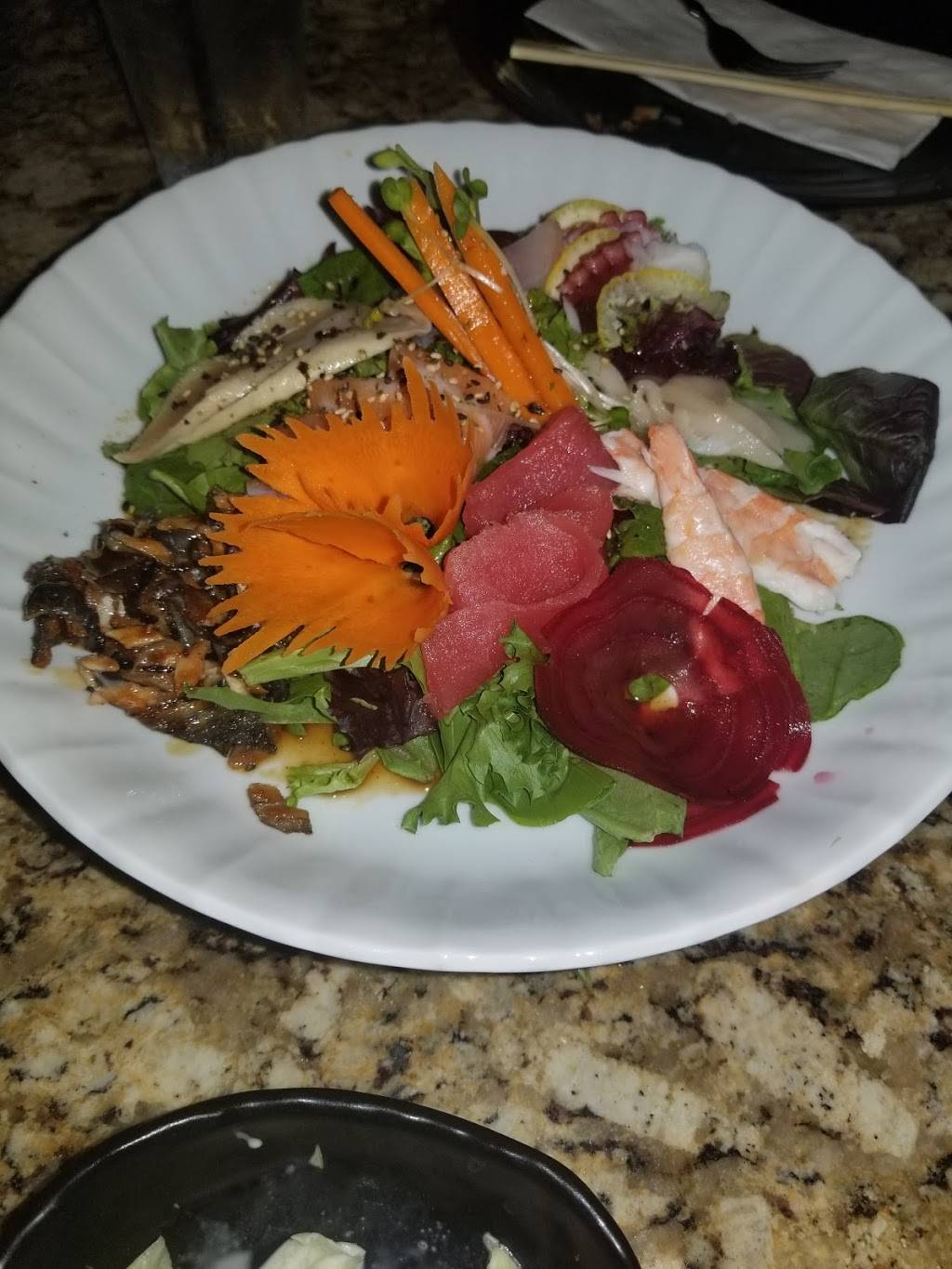 Sayaka Japanese Restaurant | restaurant | 1060 S Mt Vernon Ave, Colton, CA 92324, USA | 9098246958 OR +1 909-824-6958