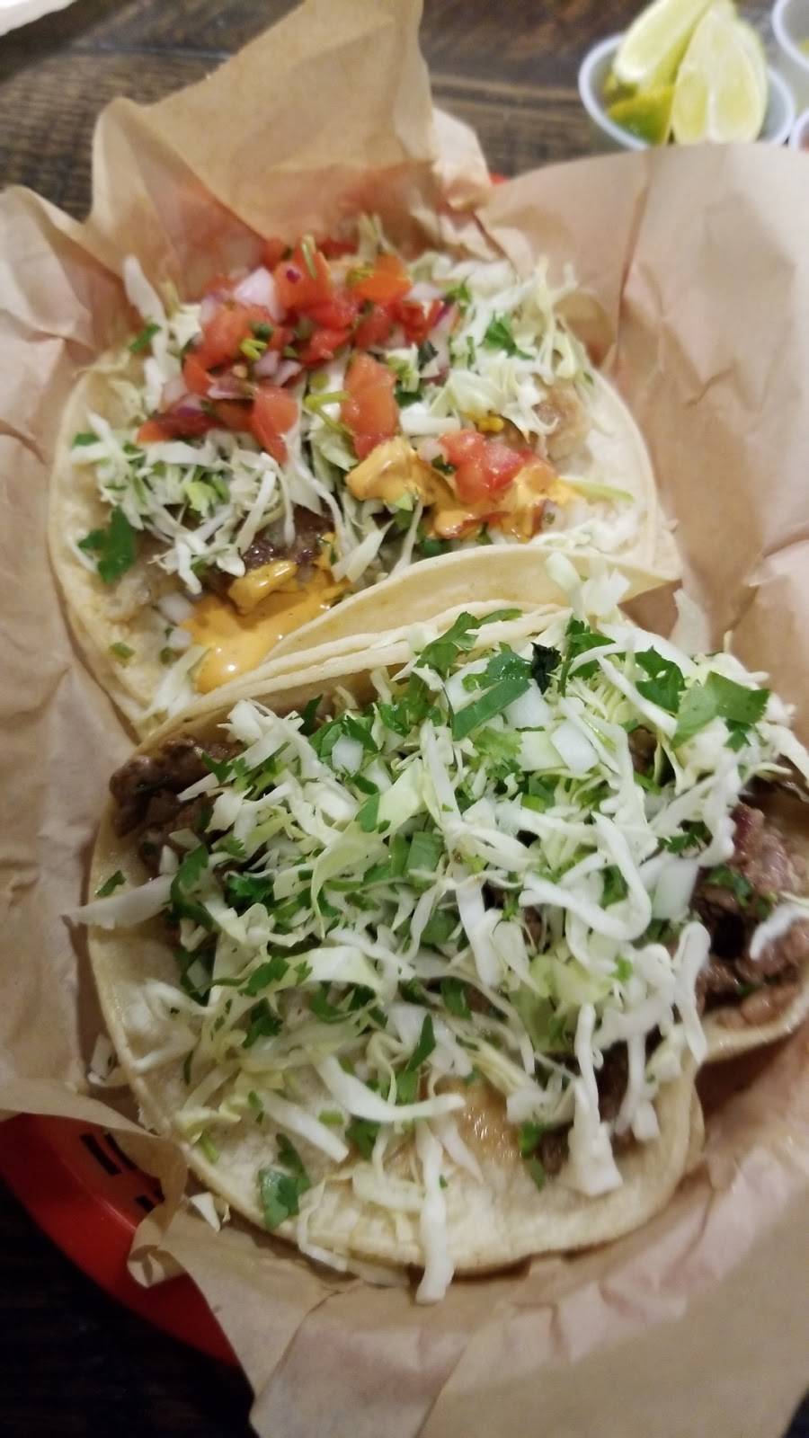 Cucas Mexican Food | restaurant | 26676 Portola Pkwy, Foothill Ranch, CA 92610, USA | 9494728227 OR +1 949-472-8227