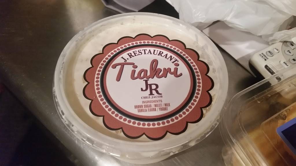 Chez Jacob | restaurant | 2479 Frederick Douglass Blvd, New York, NY 10027, USA | 2128623663 OR +1 212-862-3663