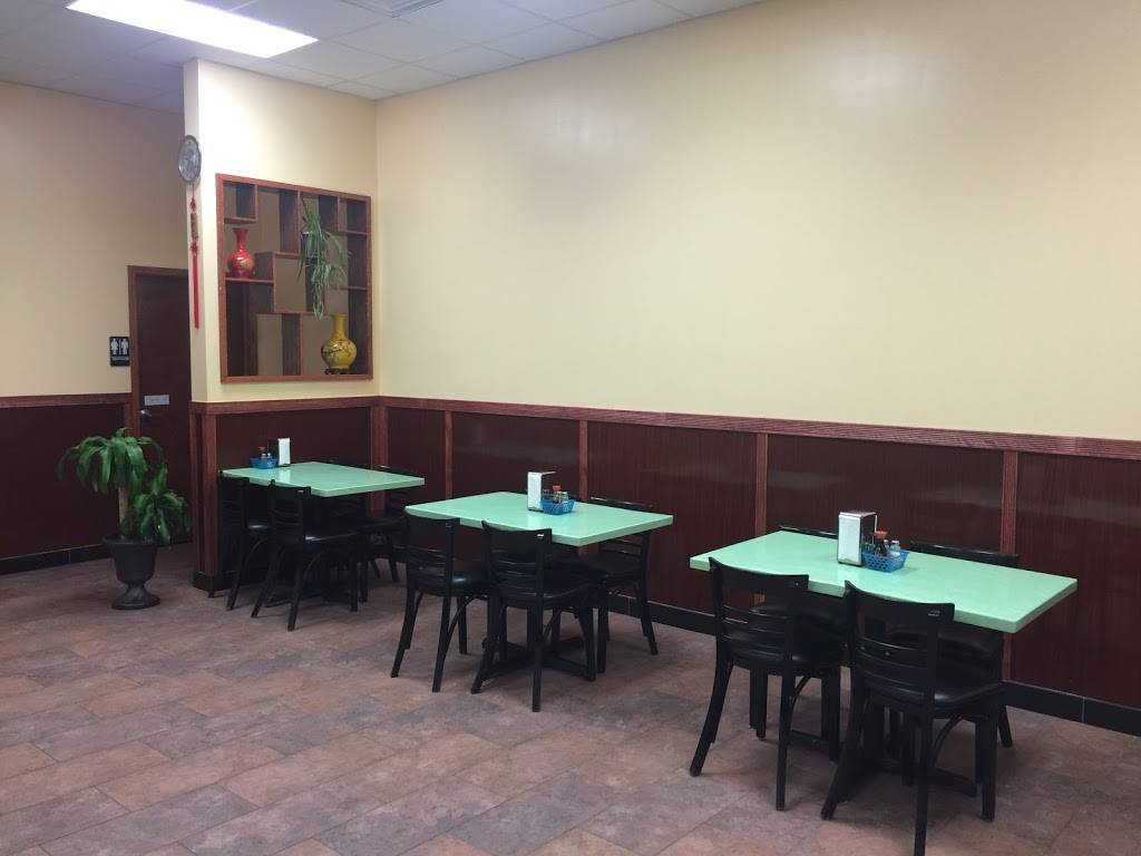 Top China A | restaurant | 3118 William Few Pkwy Unit 2, Evans, GA 30809, USA | 7067231003 OR +1 706-723-1003