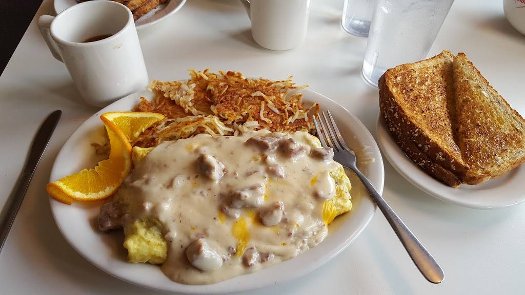 The Club Car Grille | restaurant | 6225 D Ave W, Kalamazoo, MI 49009, USA | 2697751267 OR +1 269-775-1267