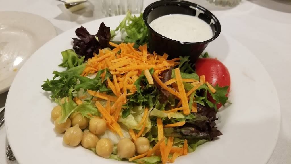 De Blasios Restaurant | restaurant | 1717 Cochran Rd, Pittsburgh, PA 15220, USA | 4125313040 OR +1 412-531-3040