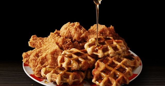 Big Fish Wings & Things | restaurant | 817 Franklin St SE, Grand Rapids, MI 49507, United States | 6162889363 OR +1 616-288-9363