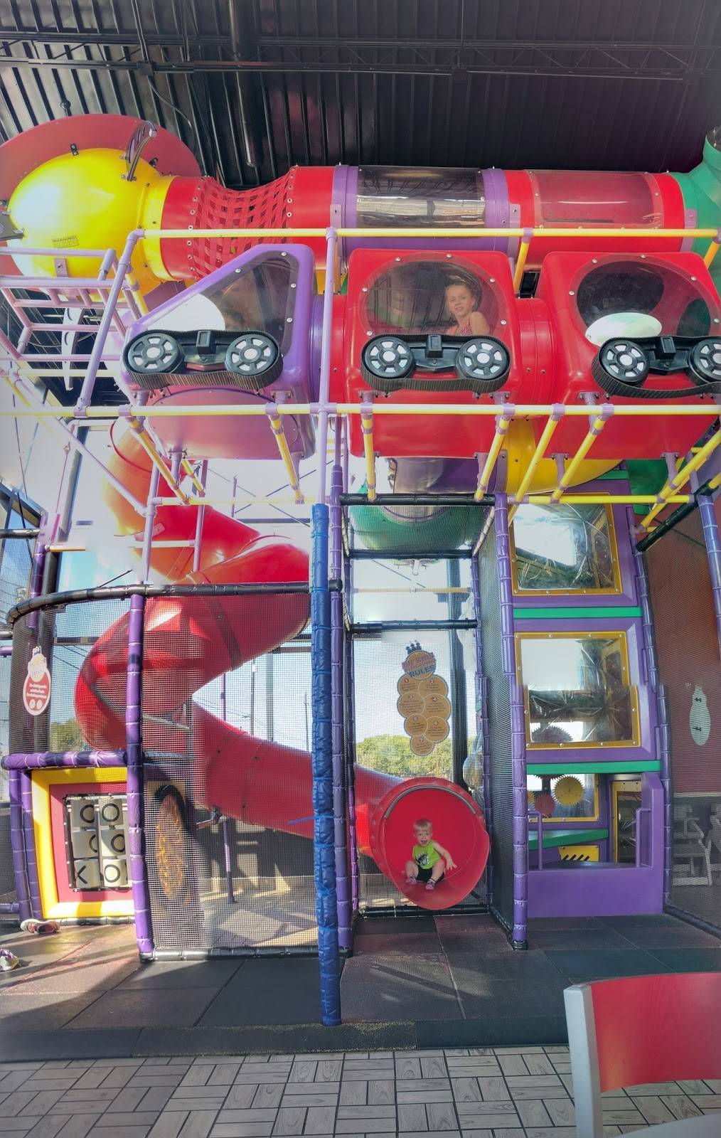 Burger King | restaurant | 5562 Tezel Rd, San Antonio, TX 78250, USA | 2106843241 OR +1 210-684-3241