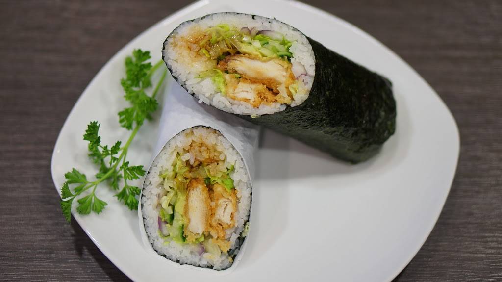 Midami Sushi | restaurant | 32443 Northwestern Hwy, Farmington Hills, MI 48334, USA | 2487026299 OR +1 248-702-6299