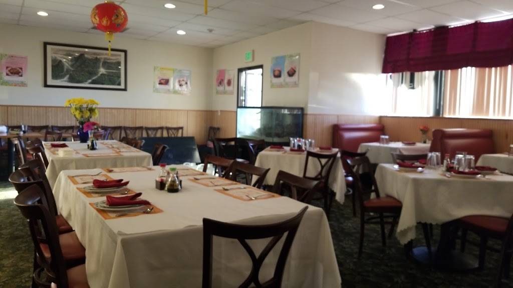 Cafe Ambrosia | meal delivery | 20981 E Smoky Hill Rd, Centennial, CO 80015, USA | 3037662585 OR +1 303-766-2585