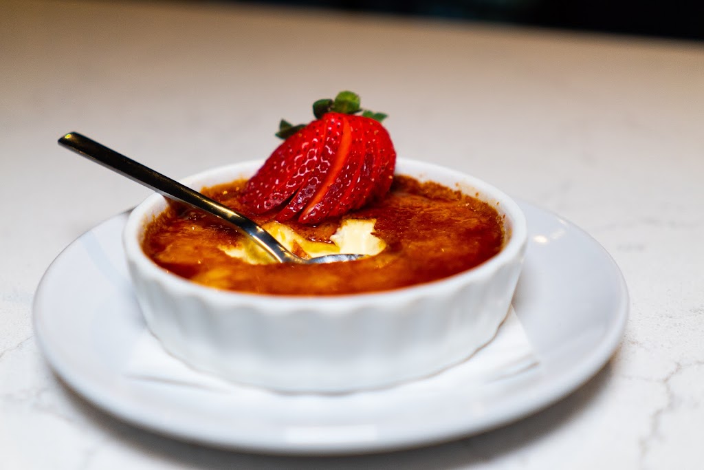 Ollie & Hobbes Craft Kitchen - Lincoln | restaurant | 2940 Pine Lake Rd, Lincoln, NE 68516, USA | 4023282829 OR +1 402-328-2829