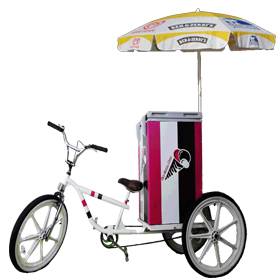 Ice Cream Bros | restaurant | 720 Grant Ave, Martins Ferry, OH 43935, USA | 7407200830 OR +1 740-720-0830