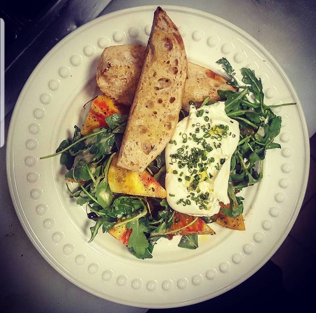 Tillies | restaurant | 519 Millburn Ave, Short Hills, NJ 07078, USA | 9735649700 OR +1 973-564-9700