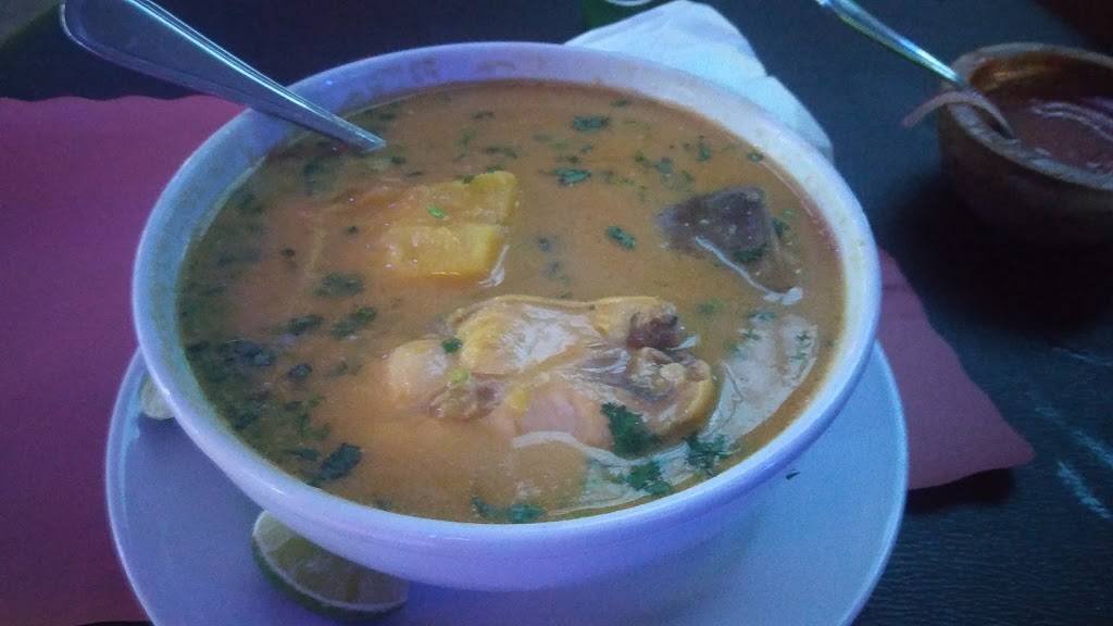 Imperio Latino Lounge and Restaurant | restaurant | 654 New Point Rd, Elizabeth, NJ 07206, USA | 9084695580 OR +1 908-469-5580