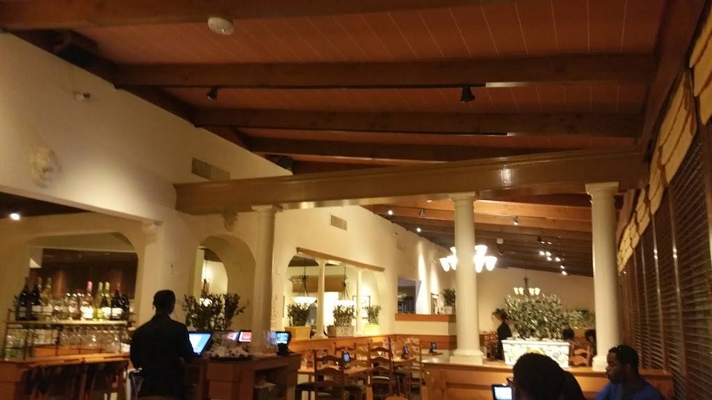 Olive Garden Italian Restaurant | meal takeaway | 639 N. Cockrell Hill, Duncanville, TX 75116, USA | 9722988871 OR +1 972-298-8871