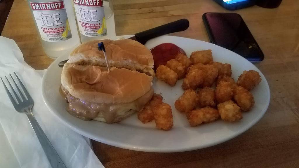 Moes River Room | restaurant | 150 S Reed Rd, Kokomo, IN 46901, USA | 7654508945 OR +1 765-450-8945