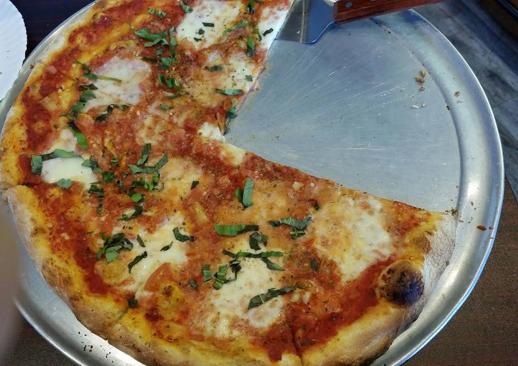 Antonios Pizza Pasta Wings CO | restaurant | 12947 S Parker Rd, Parker, CO 80134, USA | 7208515300 OR +1 720-851-5300