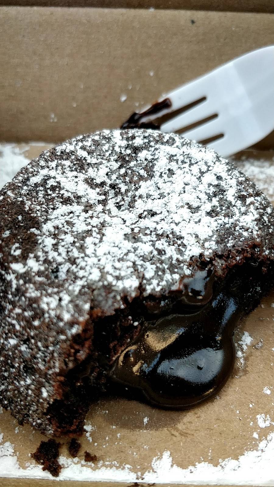 Dominos Pizza | meal delivery | 1774 Lansdowne St W, Peterborough, ON K9K 1R5, Canada | 7057757575 OR +1 705-775-7575