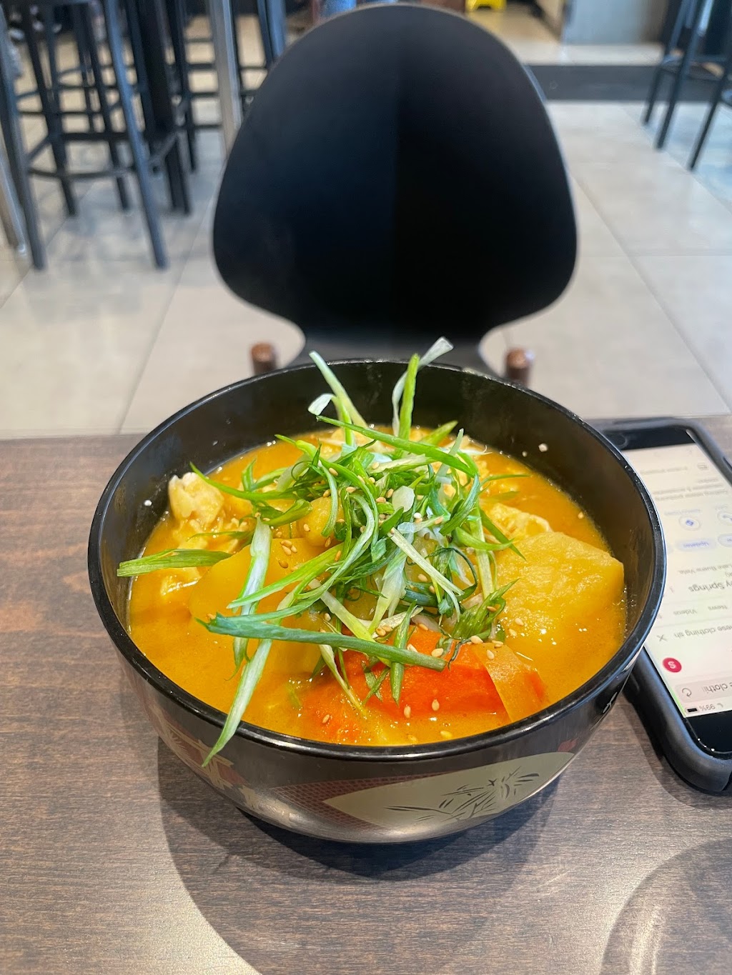 Coeur dAlene Hokkaido Ramen | restaurant | 2824 N Ramsey Rd UNIT 101, Coeur dAlene, ID 83815, USA | 2087717235 OR +1 208-771-7235