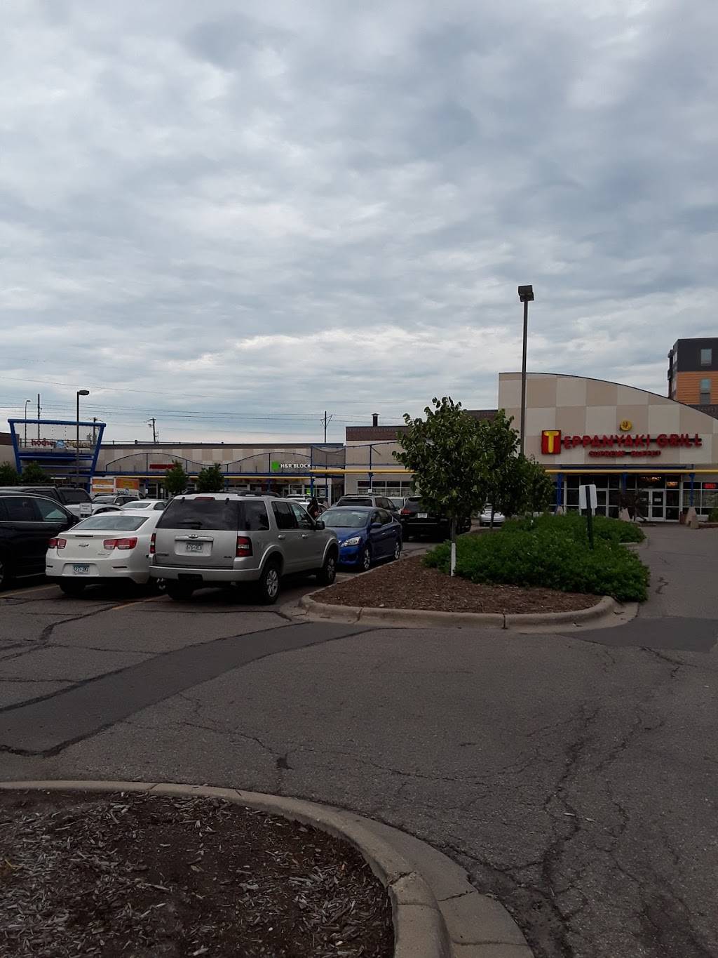 Pineda Tacos | restaurant | 2130 E Lake St, Minneapolis, MN 55407, USA | 6127223580 OR +1 612-722-3580