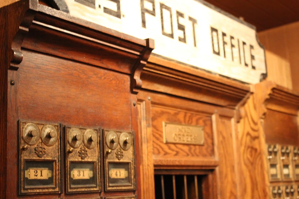 Black Barts Steakhouse | restaurant | 2760 E Butler Ave, Flagstaff, AZ 86004, USA | 9287793142 OR +1 928-779-3142