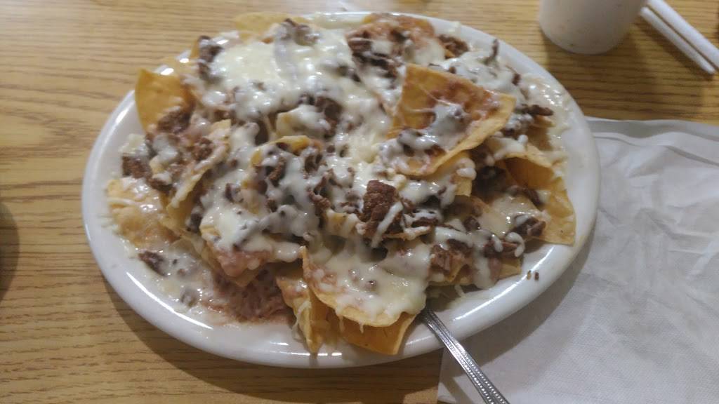 Tacos El Tizon 2 | restaurant | 241 Town Center E, Santa Maria, CA 93458, USA | 8059251891 OR +1 805-925-1891