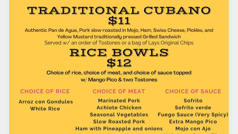 Poes Fuego | restaurant | 1807 E 7th St, Austin, TX 78702, USA | 7374842586 OR +1 737-484-2586