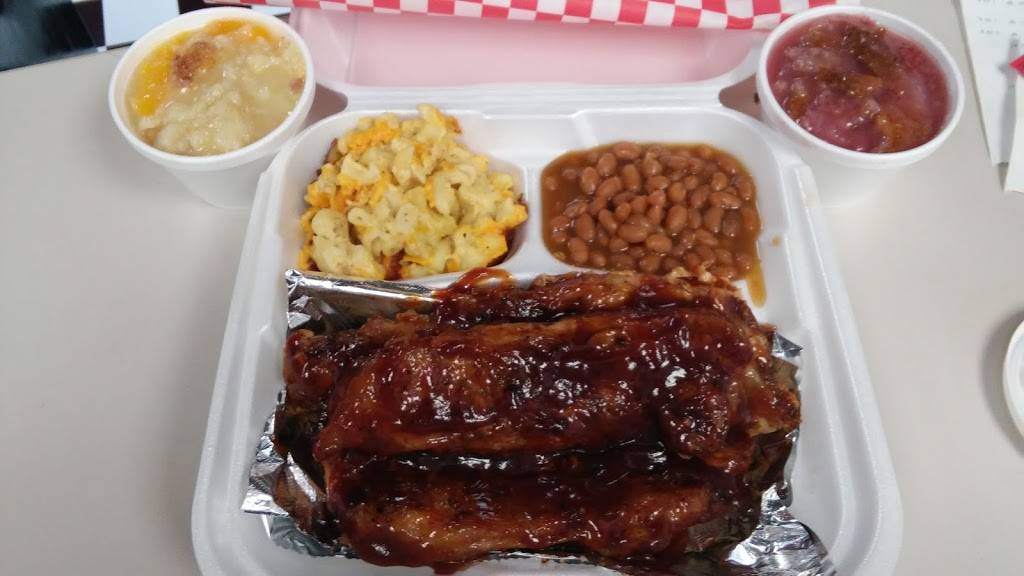 Kandaddys | restaurant | 104A E Shockley Ferry Rd, Anderson, SC 29624, USA | 8647601262 OR +1 864-760-1262