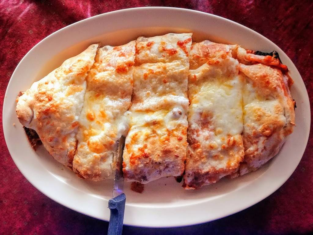 Pizza Palace | restaurant | 1314 Leesburg Rd # T, Columbia, SC 29209, USA | 8036959800 OR +1 803-695-9800