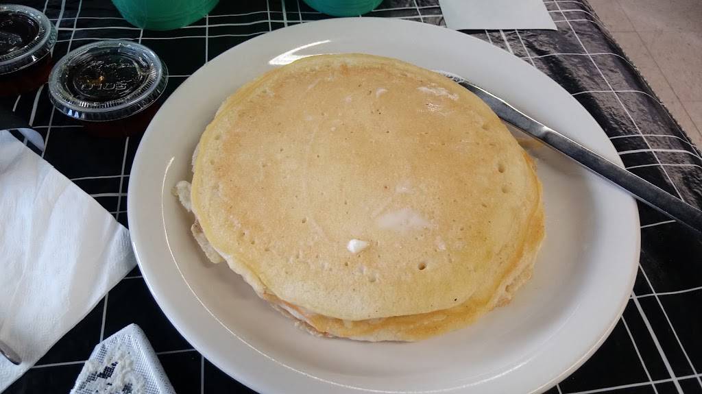 Allis Cafe | restaurant | 4248, 891 N Post Rd, Shelby, NC 28150, USA | 7044877777 OR +1 704-487-7777