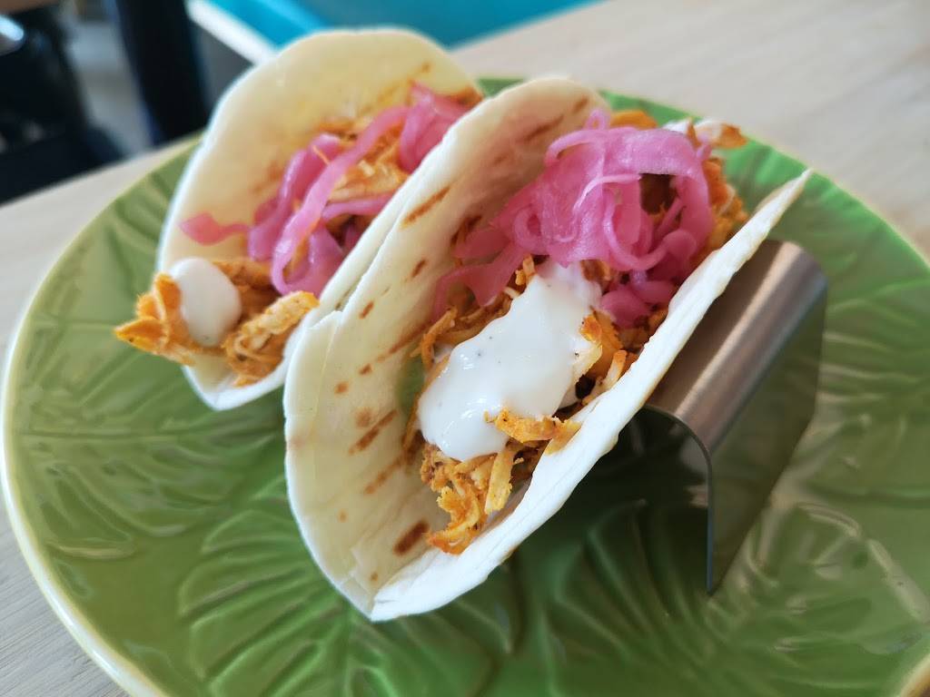 Olivia Bistro-Boutique | restaurant | 799 Boulevard de la Gappe, Gatineau, QC J8T 8P9, Canada | 8195257999 OR +1 819-525-7999