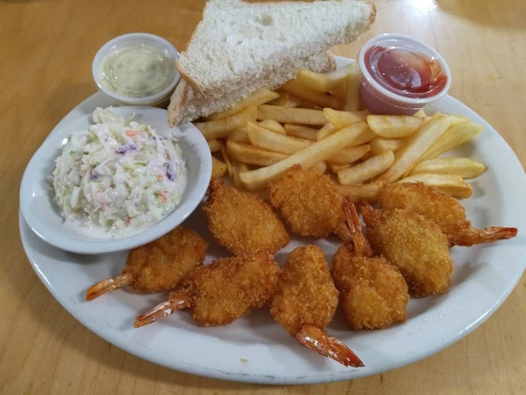 Annies Diner | restaurant | 7409 NY-3, Pulaski, NY 13142, USA | 3155094259 OR +1 315-509-4259