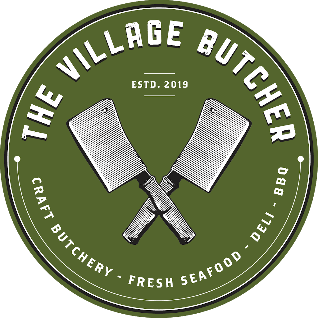 The Village Butcher | meal takeaway | 1700 McHenry Ave #65, Modesto, CA 95350, USA | 2098410109 OR +1 209-841-0109